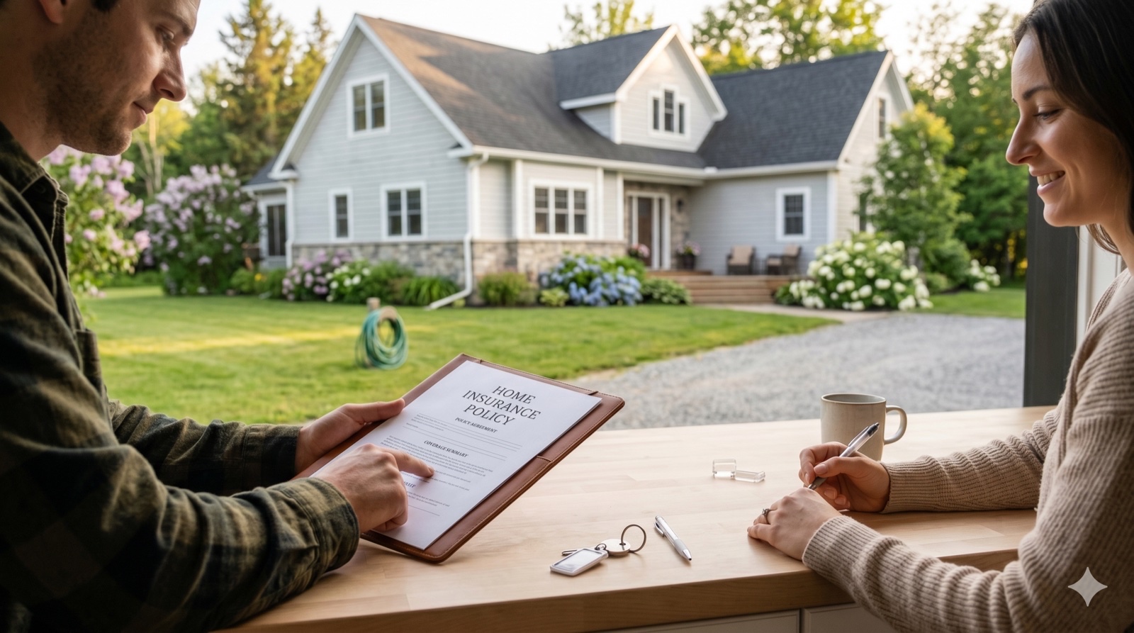Tenant Insurance in Quebec: What You Need to Know