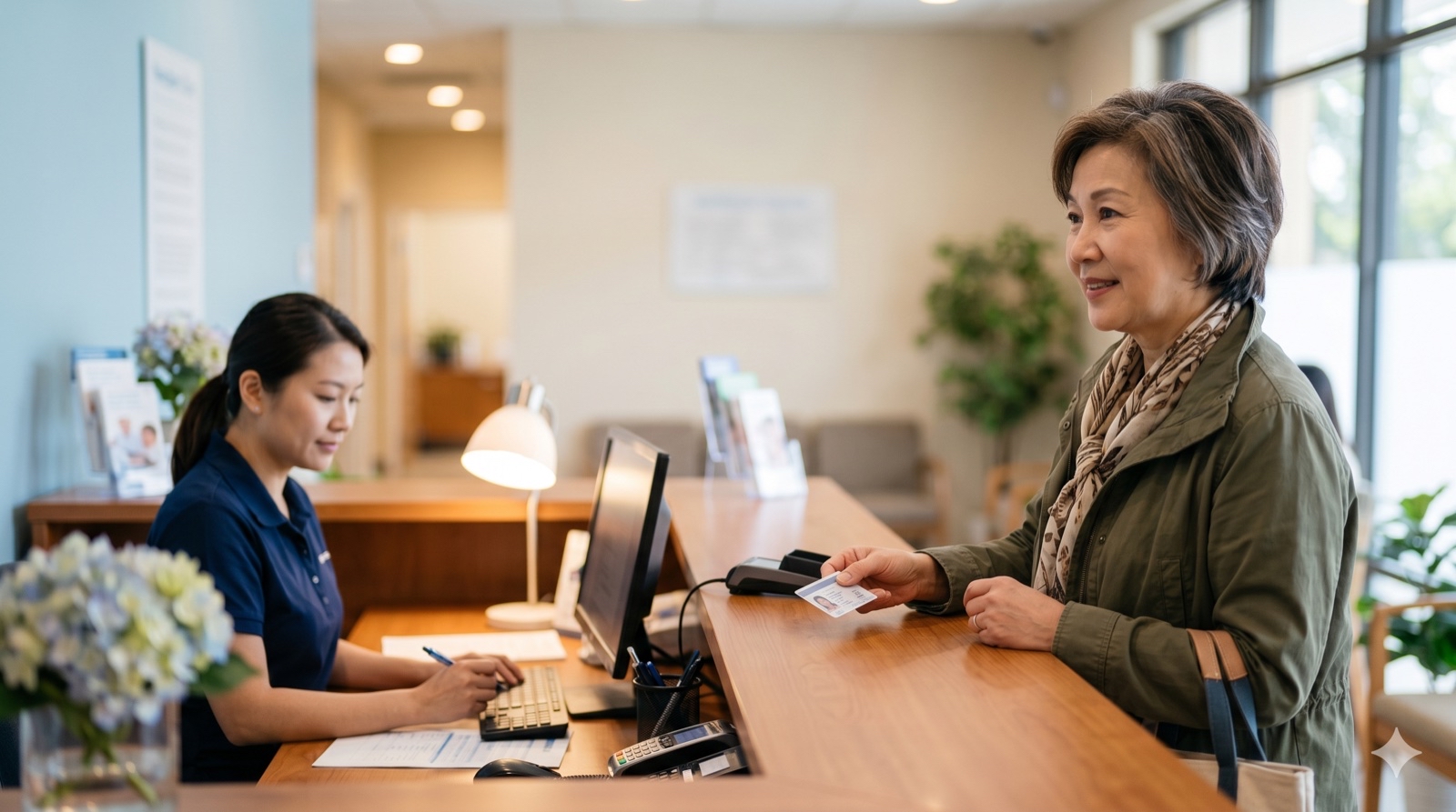 Walk-in Clinics and CLSCs in Quebec: How to Get Medical Care