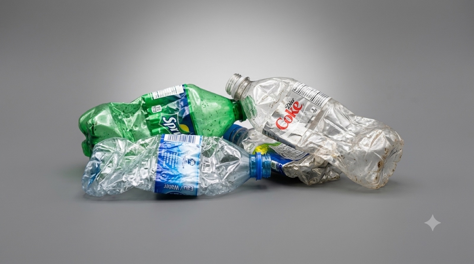 Consigne et recyclage au Québec : le guide pratique