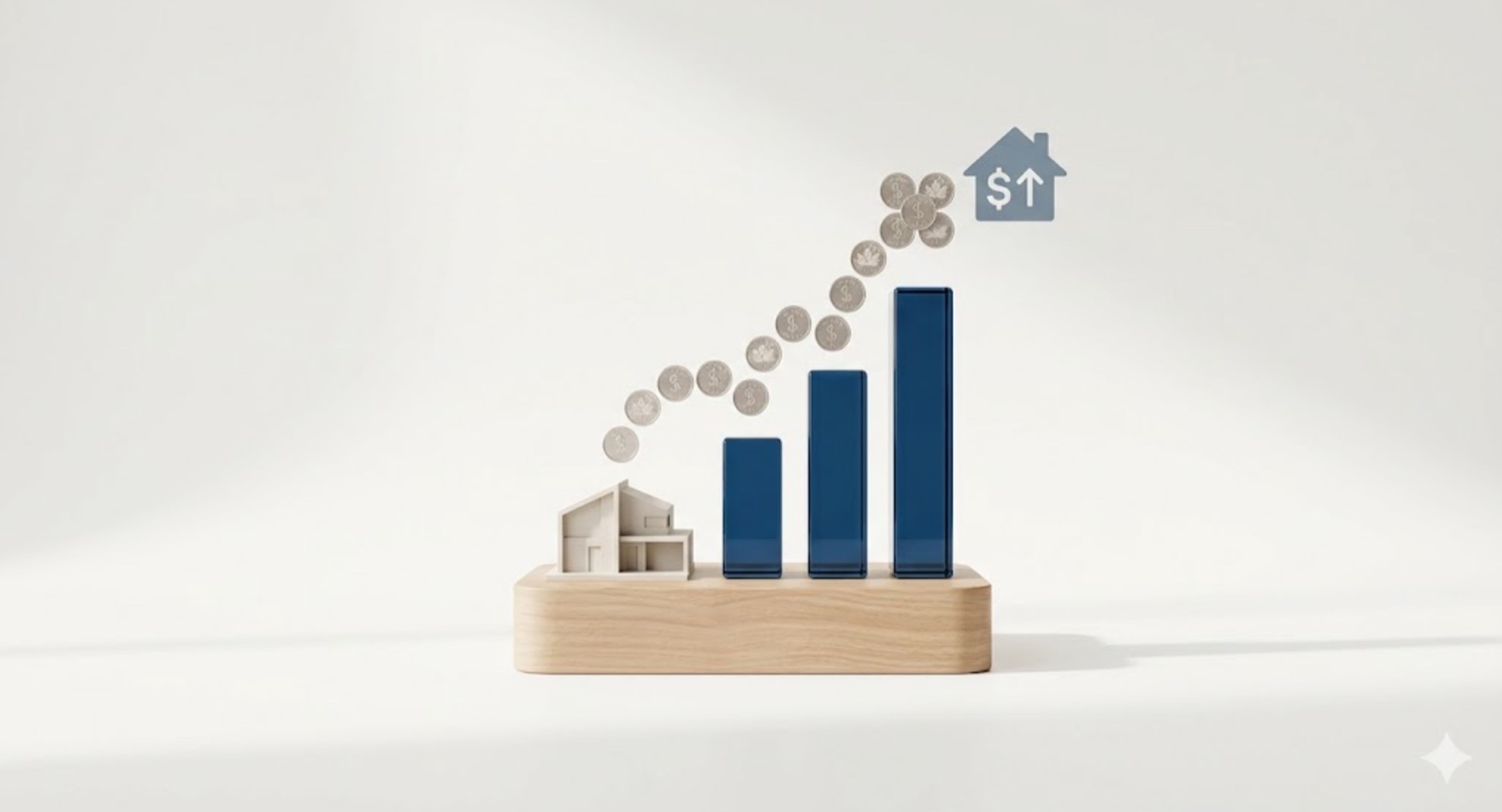 Is My Rent Abusive? Assessing an Increase with the TAL Tool