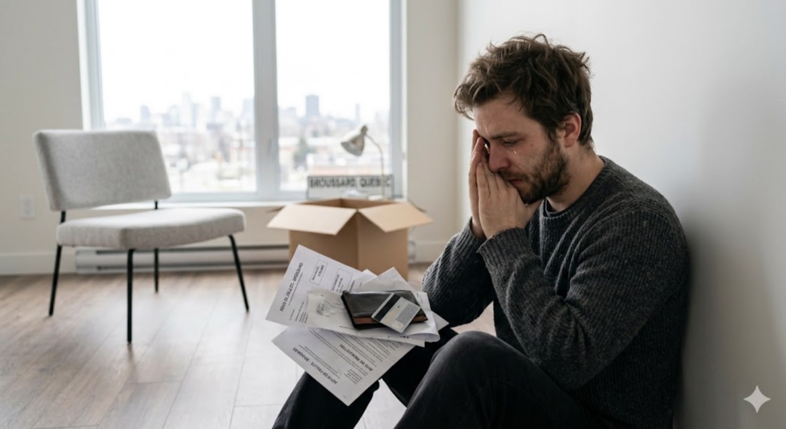 Bankruptcy and Insolvency in Quebec: Understanding Your Options