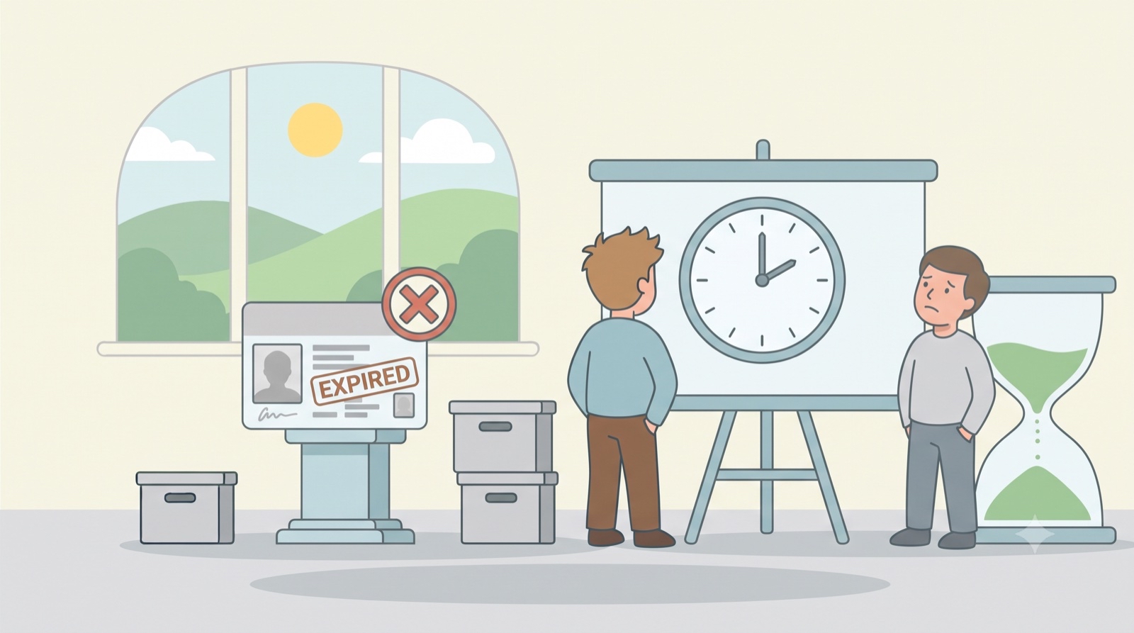IRCC Processing Times in 2026: What to Expect