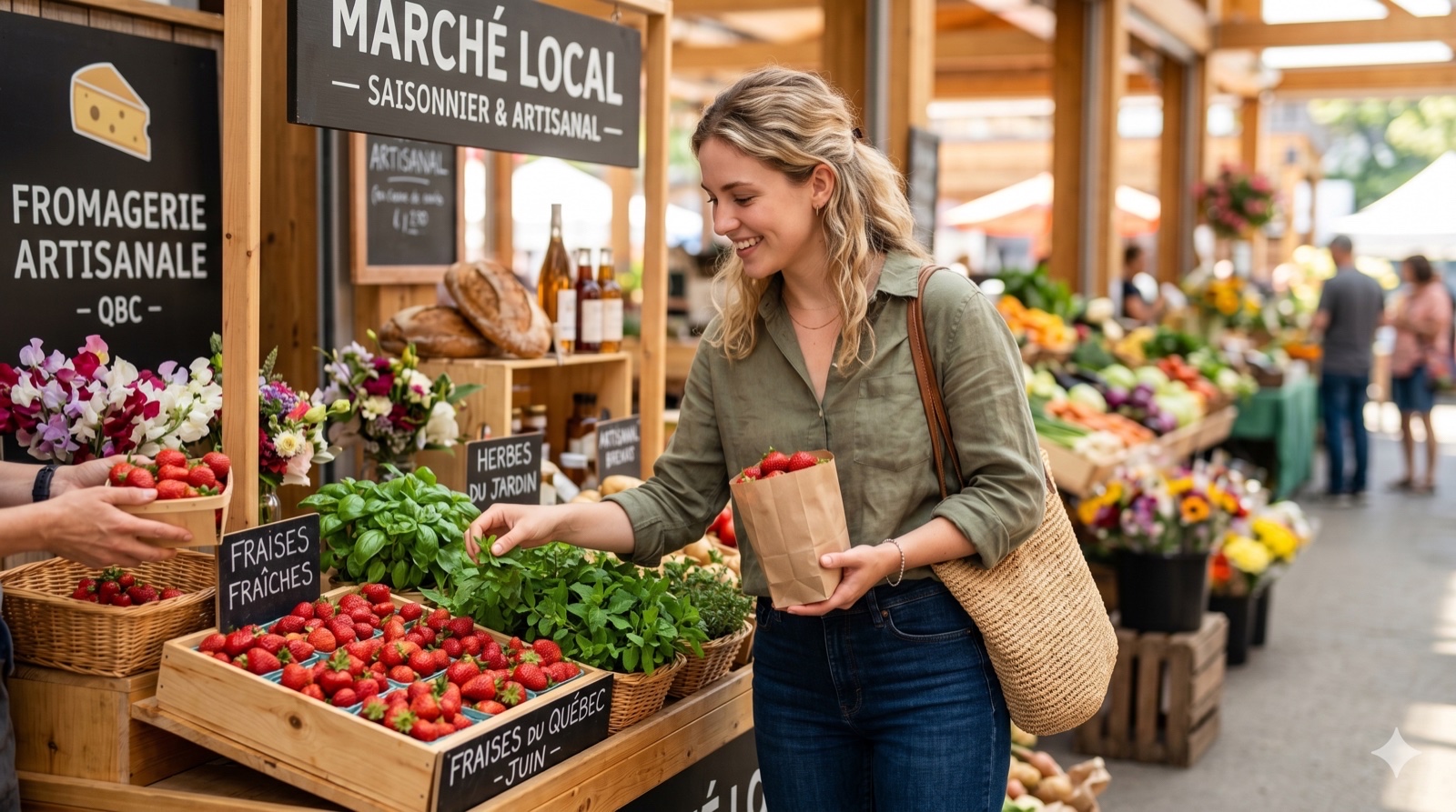 Marchés publics du Québec : le guide du nouvel arrivant