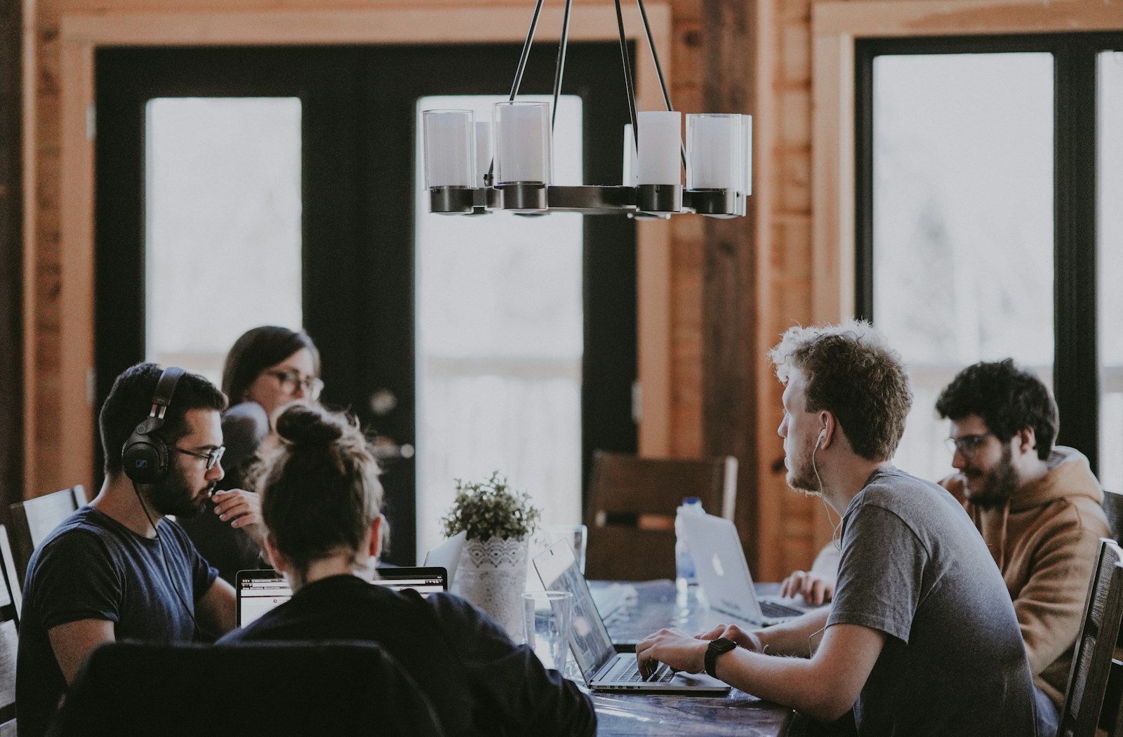 The PEQ: Quebec Experience Program, Streams and How to Apply