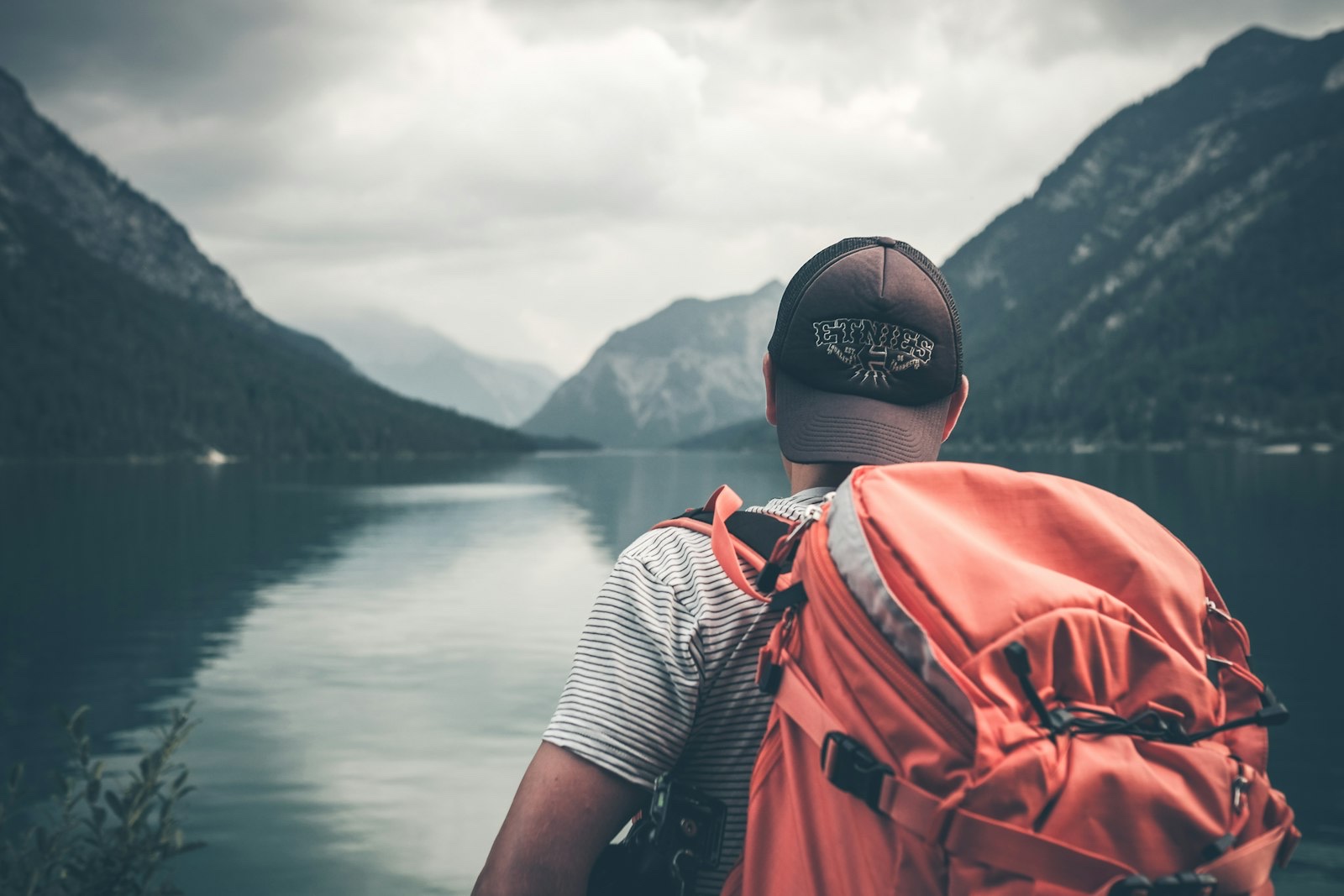 PVT au Québec : le permis vacances-travail d'Expérience internationale Canada