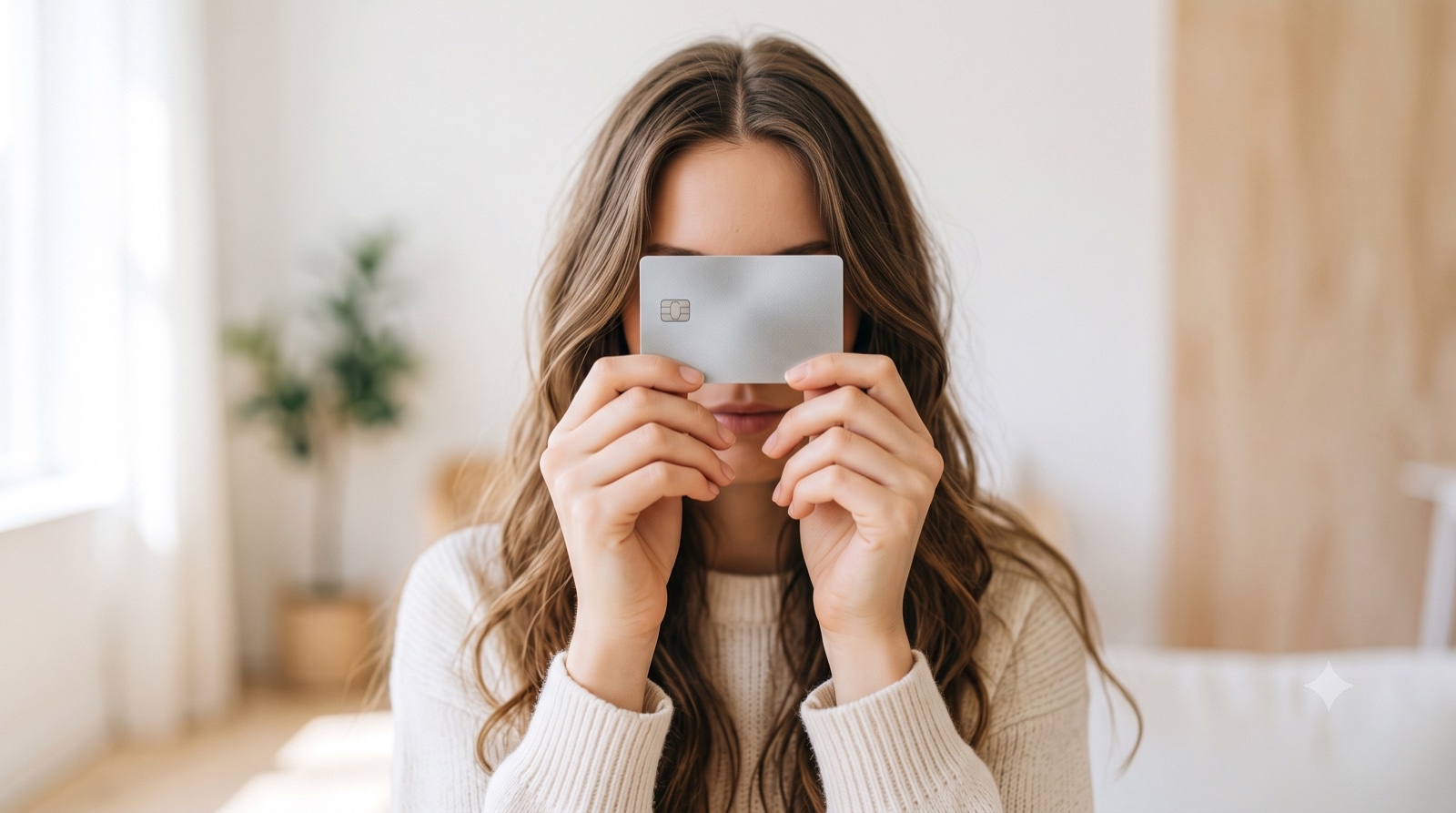 Your First Credit Card With No Canadian Credit History