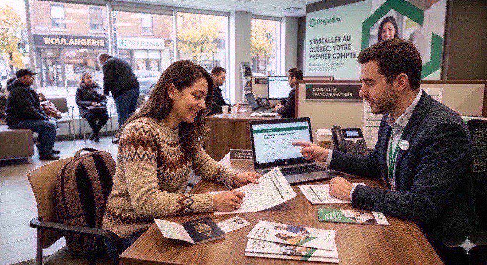 Premiers pas à Laval : s'installer dans la deuxième ville du Québec