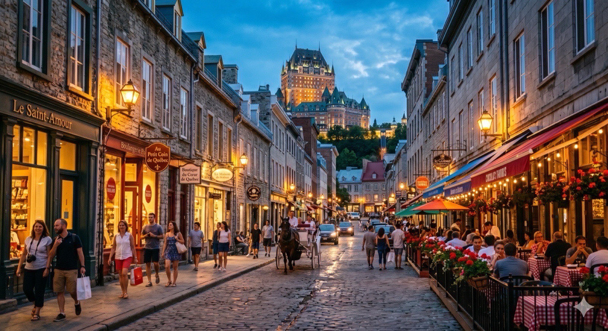 Par ville
