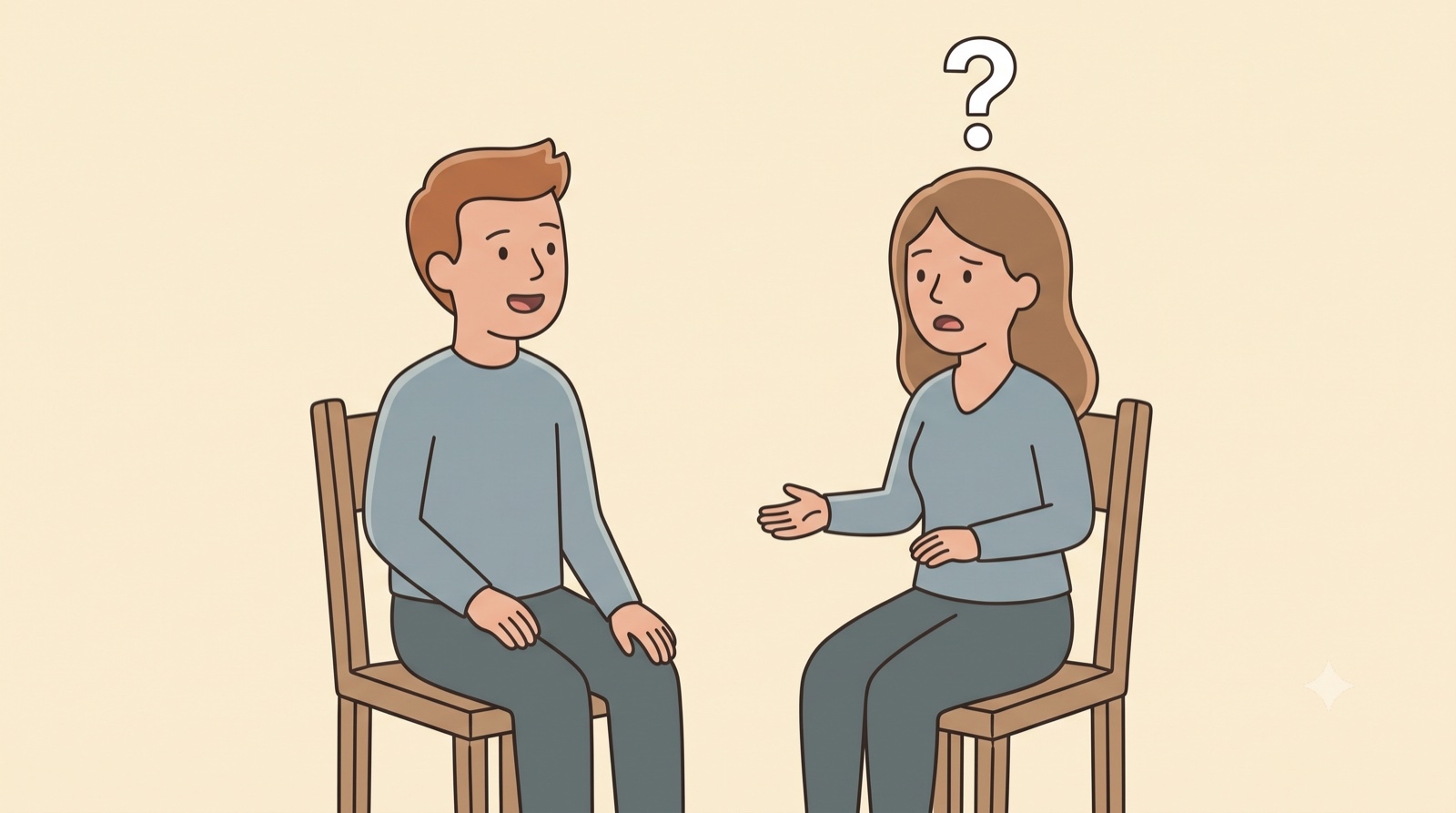 Les expressions québécoises que personne ne comprend au début