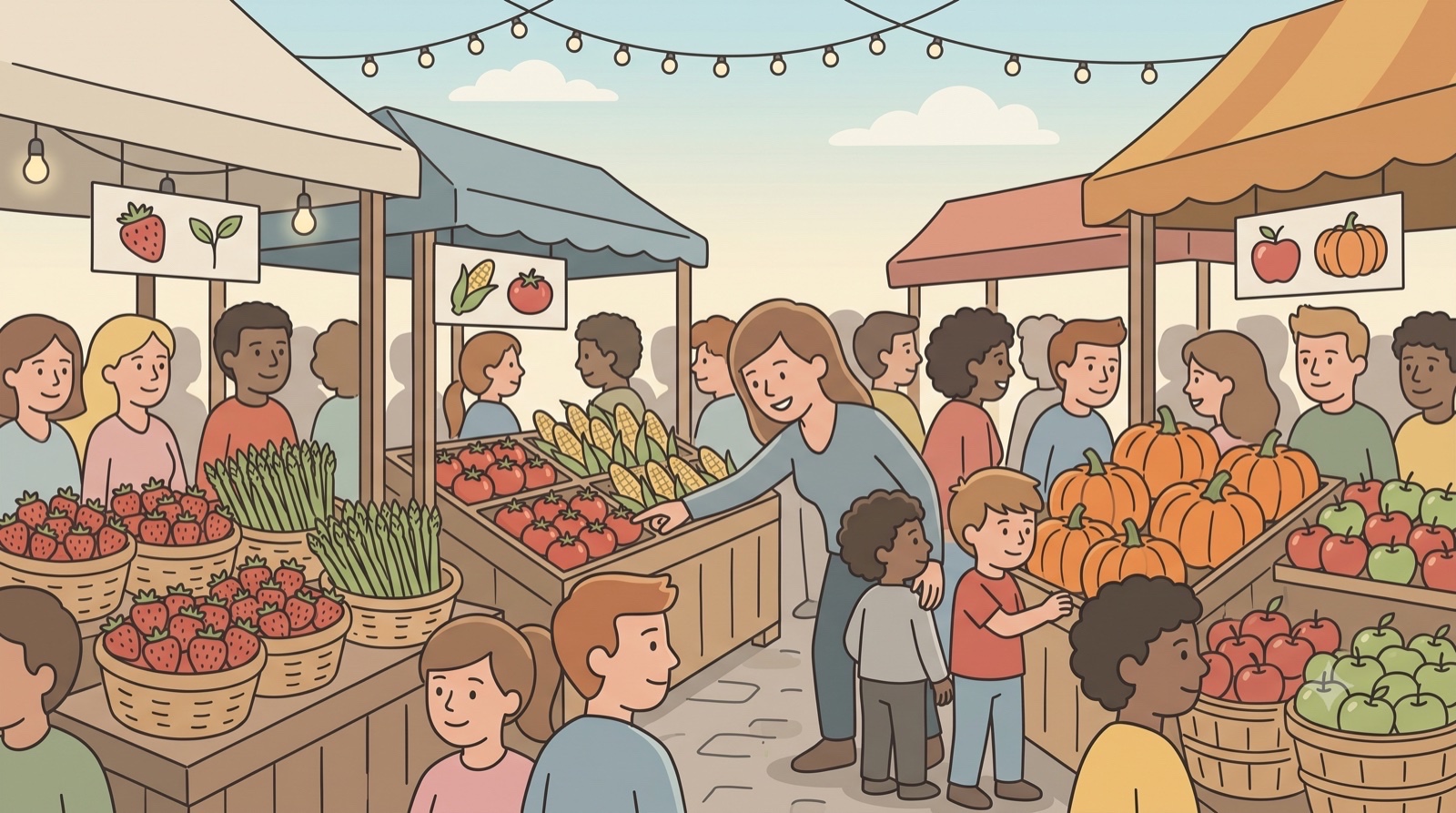 Marchés publics du Québec : le guide du nouvel arrivant