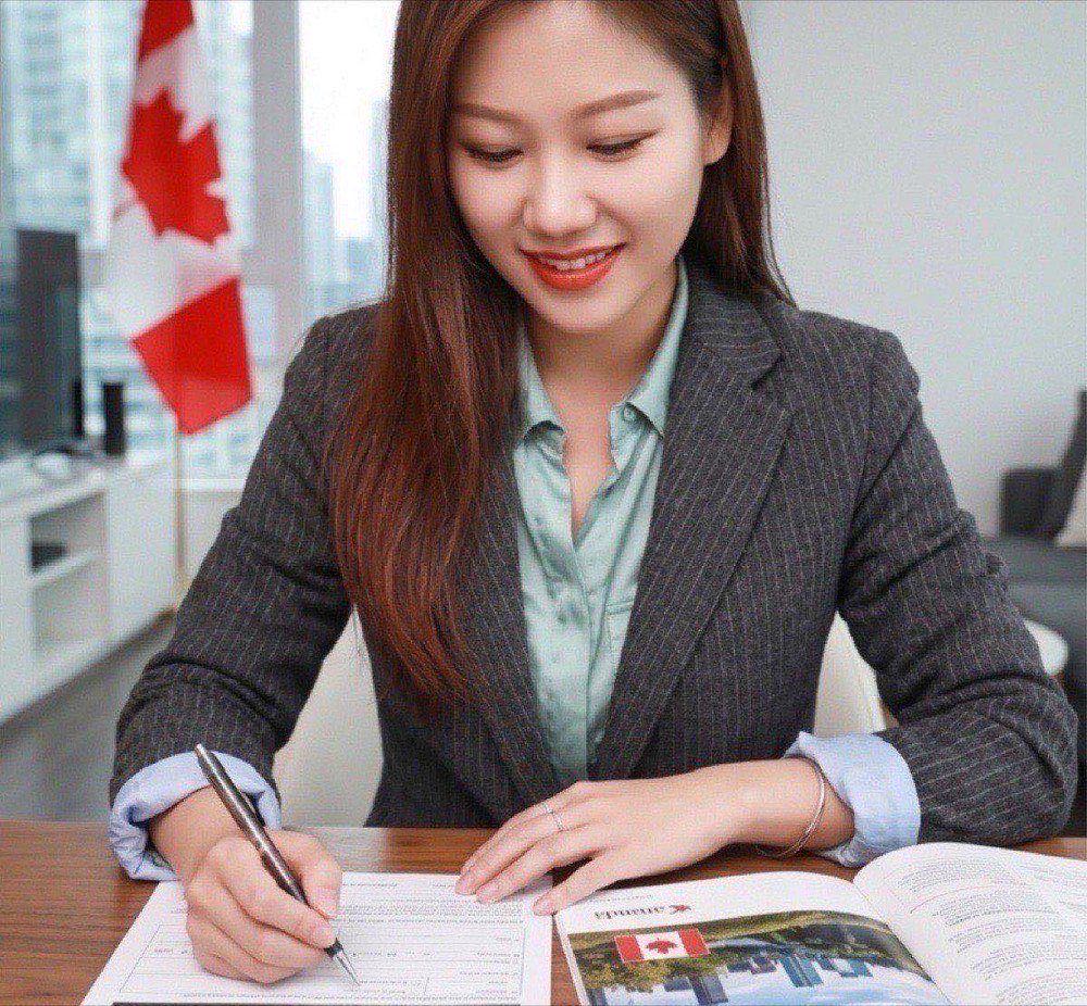 Travailler chez Rio Tinto à Jonquière