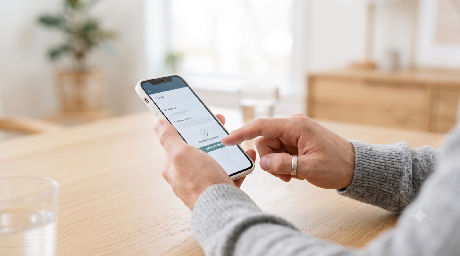 Interac e-Transfer and Online Bill Payment in Quebec