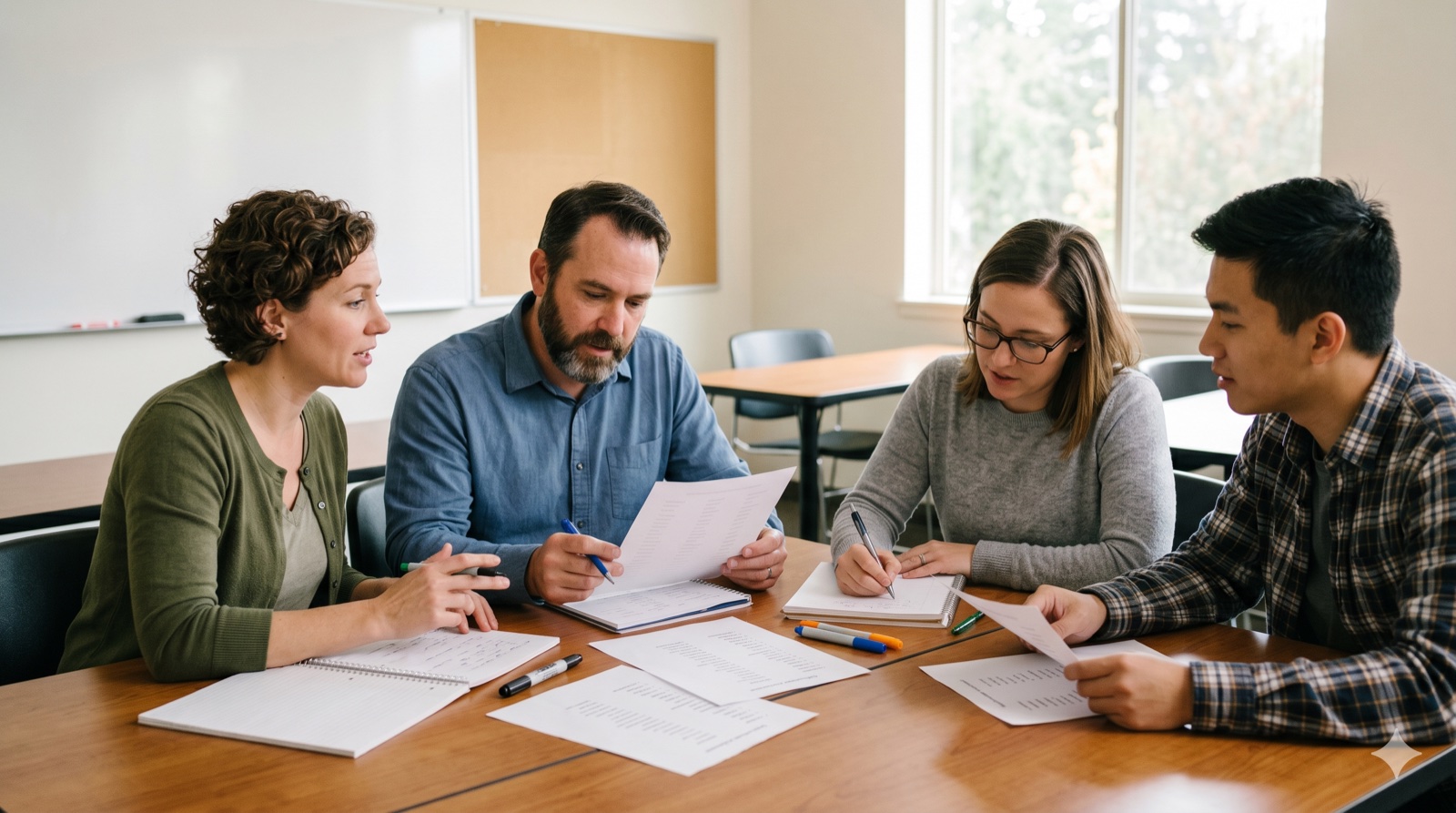 Le vocabulaire administratif au Québec